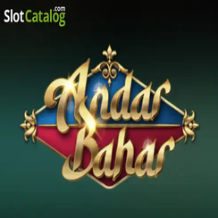 1888 Andar Bahar