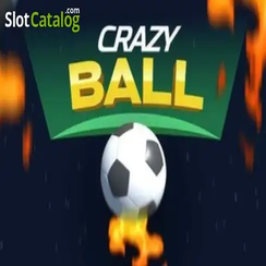1888 Crazy Ball