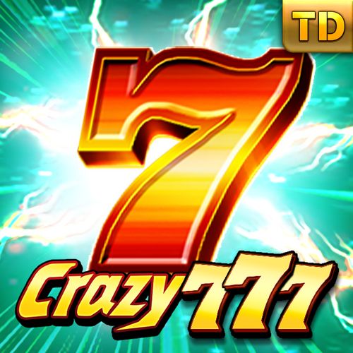 1888 Crazy777