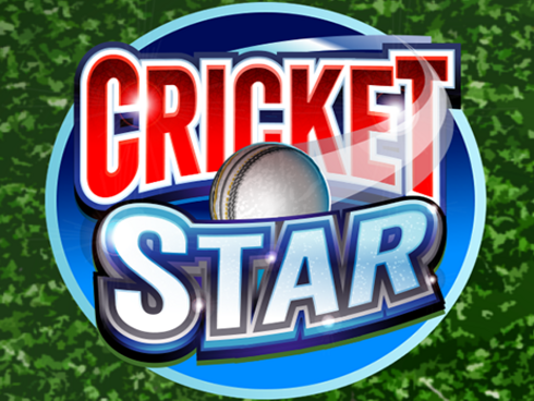 1888 Cricket King 18
