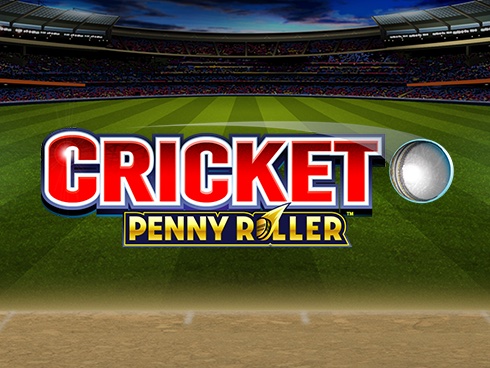1888 Cricket War