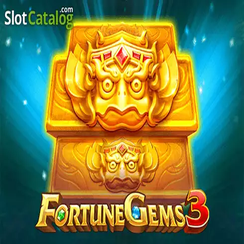 1888 Fortune Gems 2