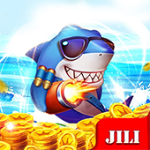 1888 fishing Jackpot Fishing