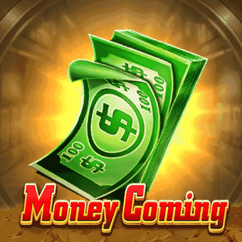 1888 Money Coming