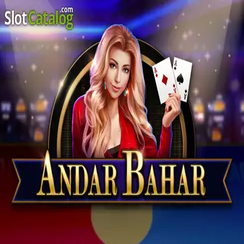 1888 poker Quick Andar Bahar