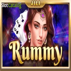 1888 poker Rummy