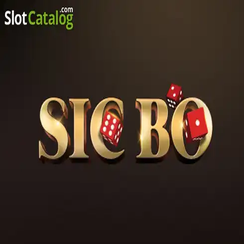 1888 poker Sic Bo