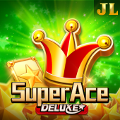 1888 Super Ace Deluxe