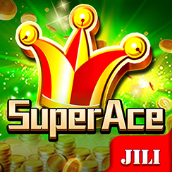 1888 Super Ace