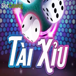 1888 poker Tai Xiu