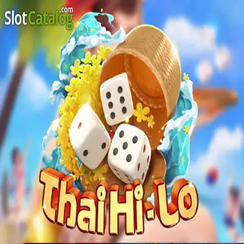 1888 poker Thai Hi Lo
