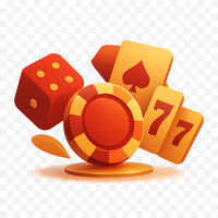 1888 app logo